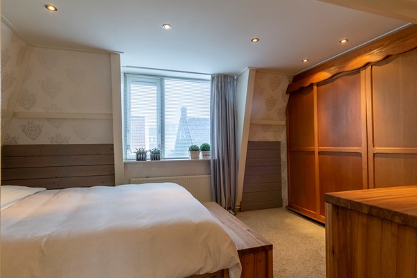 Medium property photo - 1e Vroonstraat 2, 1781 LW Den Helder